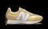 327 WMNS "Canary"